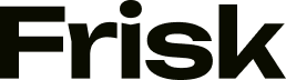 h.createego.com