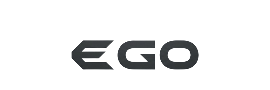createego.com