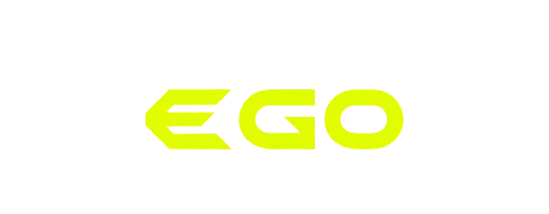 createego.com